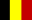 DK_Flag