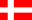 IT_Logo