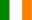 NL_Flag