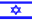 IT_Logo