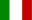 IT_Logo