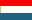 NO_Flag