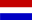FI_Flag