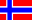 IT_Logo