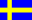 IT_Logo