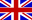 BE_Flag