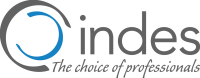 IndesLogo