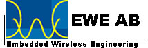 EWELogo