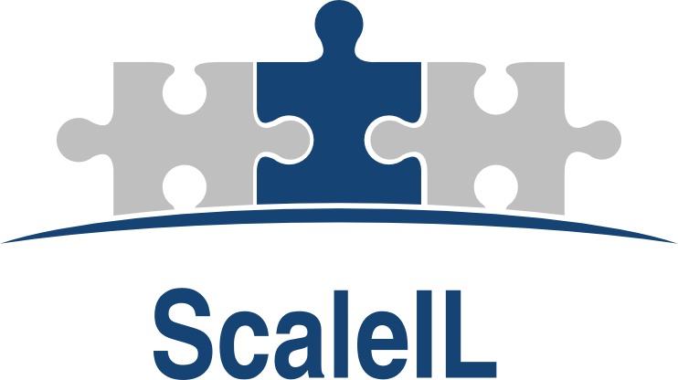 ScaleIL-Logo